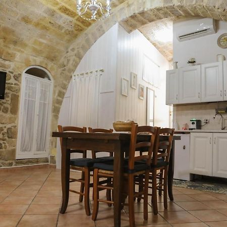 Terra E Marte Casa Vacanza Бари Екстериор снимка